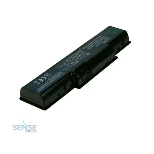 NOTEBOOK BATTERY - FOR ACER 4710/4736Z AS07A31 AS07A41 5734Z 5740 5738 4310 AS07A42 AS07A51