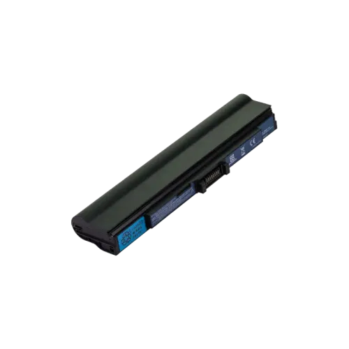 NOTEBOOK BATTERY - FOR ACER 752