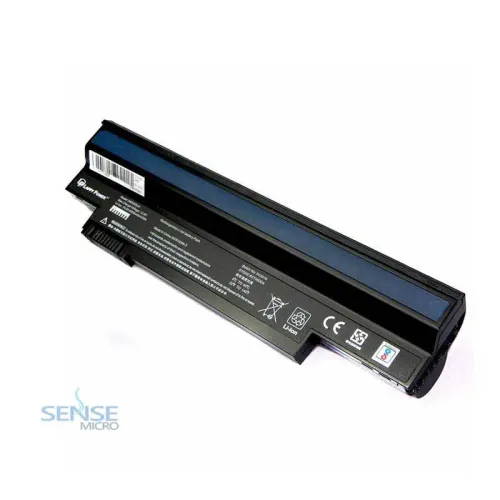 NOTEBOOK BATTERY - FOR ACER ASPIRE ONE 532H