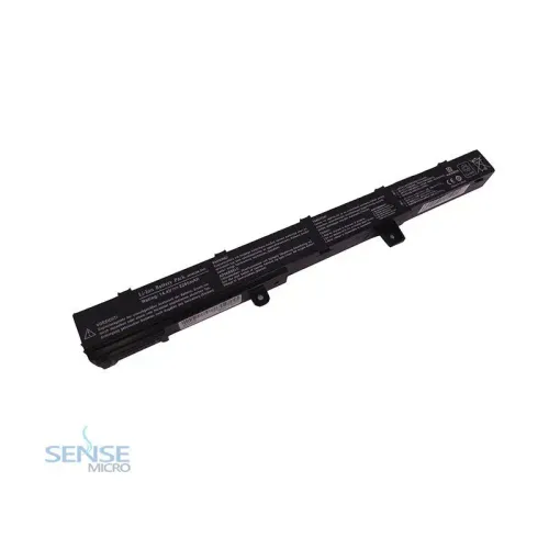 NOTEBOOK BATTERY - FOR ACER V5-551 V5-571 AL12A32