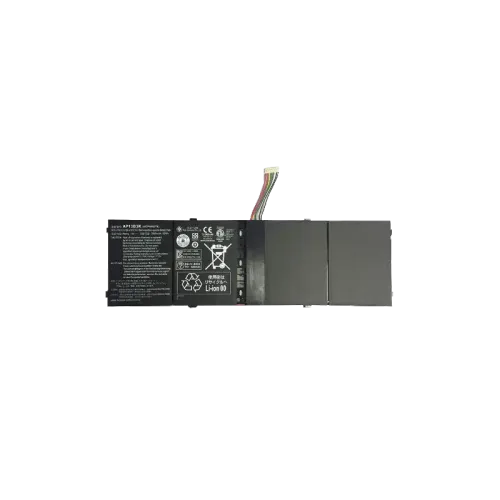 NOTEBOOK BATTERY - FOR ACER V5573G BATTERY AP13B3K