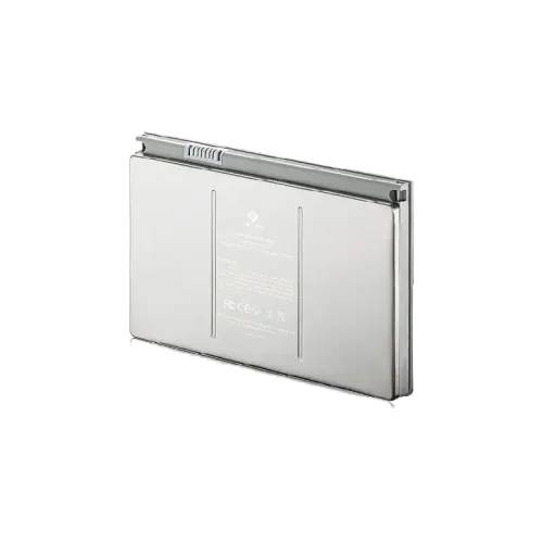 NOTEBOOK BATTERY - FOR APPLE MACBOOK  A1189