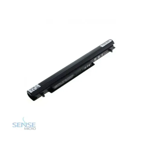 NOTEBOOK BATTERY - FOR ASUS A31-K56 A32-K56 A41-K56 A42-K56