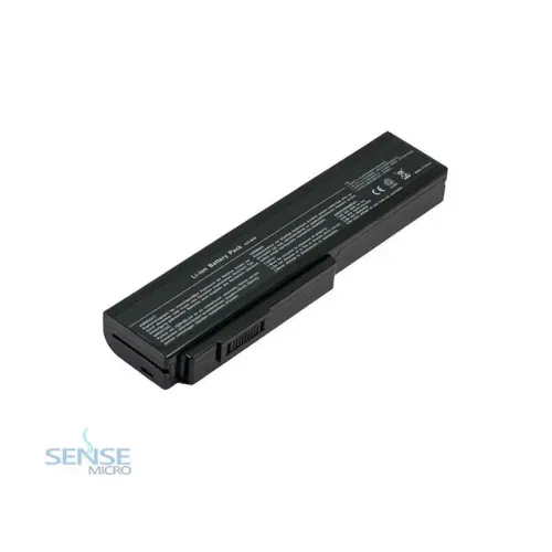 NOTEBOOK BATTERY - FOR ASUS A32-F3 A32-M50