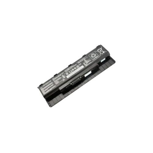 NOTEBOOK BATTERY - FOR ASUS A32-F82-F52,F82,K40,K40IJ,X5,X66,X70