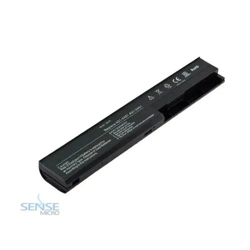 NOTEBOOK BATTERY - FOR ASUS A32-X401 For ASUS X301 X301A X401 X401A X501A