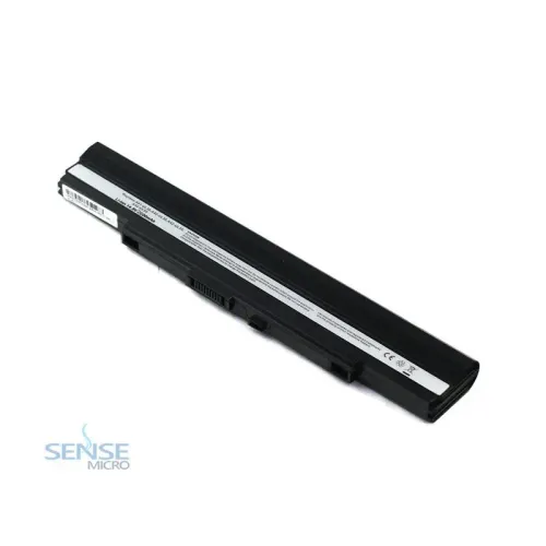 NOTEBOOK BATTERY - FOR ASUS A42-U53,U43