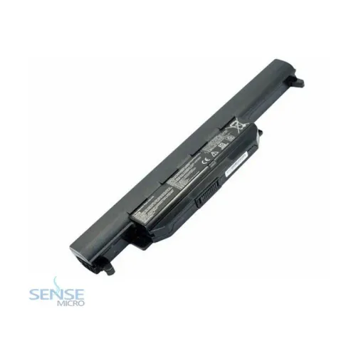 NOTEBOOK BATTERY - FOR ASUS A45 A55 A75 A95 K45 K55 K75 K95 ,A32-K55 A33-K55 A41-K55