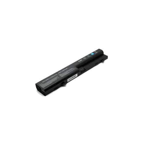 NOTEBOOK BATTERY - FOR ASUS A6F/A3 A3 A3000E A6000 A6V A7 G1 G2 Z83 Z9200 Z92 A41-A3 A42-A6