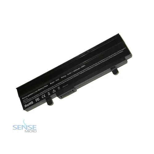 NOTEBOOK BATTERY - FOR ASUS EPC1015P