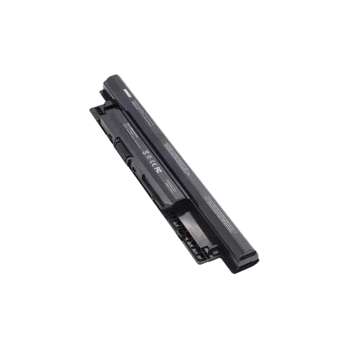 NOTEBOOK BATTERY - FOR DELL 3521 5421 5521 MR90Y XCMRD 65W