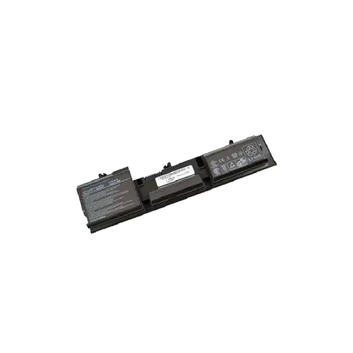 NOTEBOOK BATTERY - FOR DELL D410 410