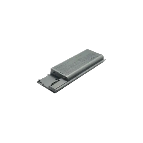 NOTEBOOK BATTERY - FOR DELL D800,M60 800,M60