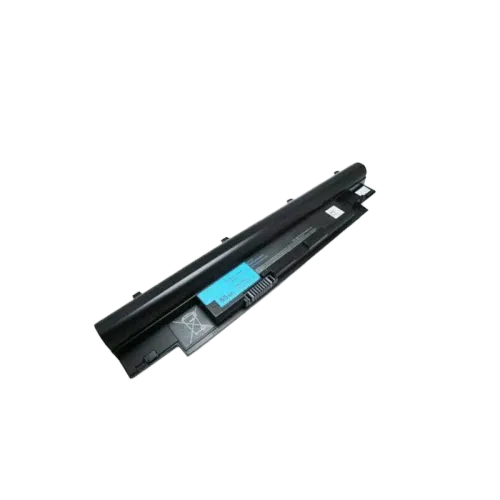 NOTEBOOK BATTERY - FOR DELL DELL 14Z V131  M0P7P N2DN5
