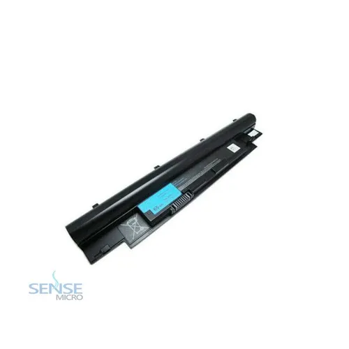 NOTEBOOK BATTERY - FOR DELL DELL 14Z V131 M0P7P N2DN5