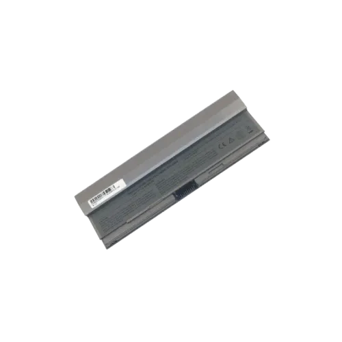 NOTEBOOK BATTERY - FOR DELL E4200 4200