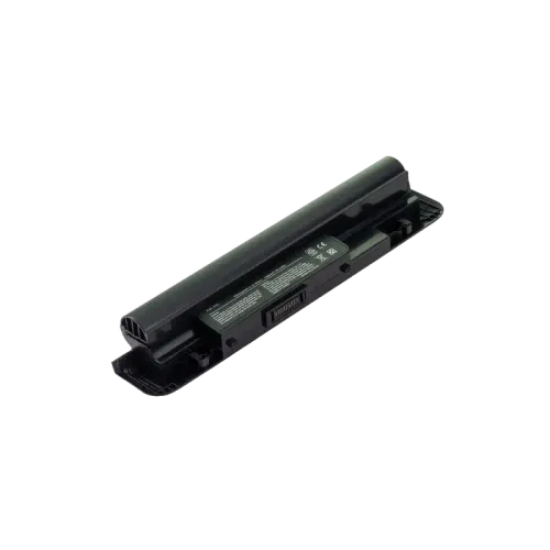 NOTEBOOK BATTERY - FOR DELL E5440/E5540