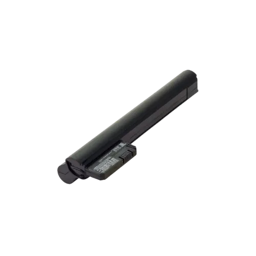 NOTEBOOK BATTERY - FOR DELL INPIRON 1520/1521 (FK890)