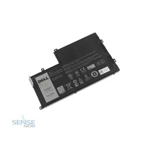 NOTEBOOK BATTERY - FOR DELL INSPIRON 15-5547 TRHFF