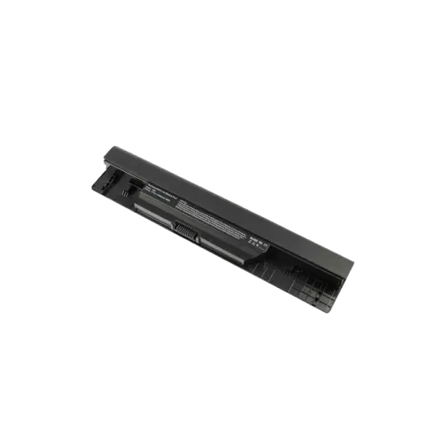 NOTEBOOK BATTERY - FOR DELL INSPIRON 15/1564 1464 (312-1021)