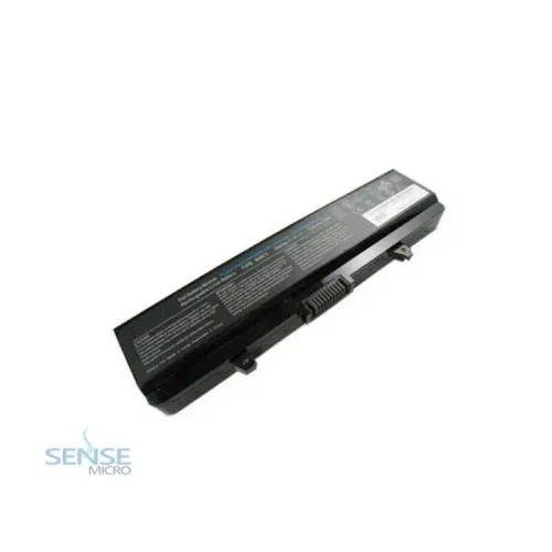 NOTEBOOK BATTERY - FOR DELL INSPIRON 1525/ 1526 GW240