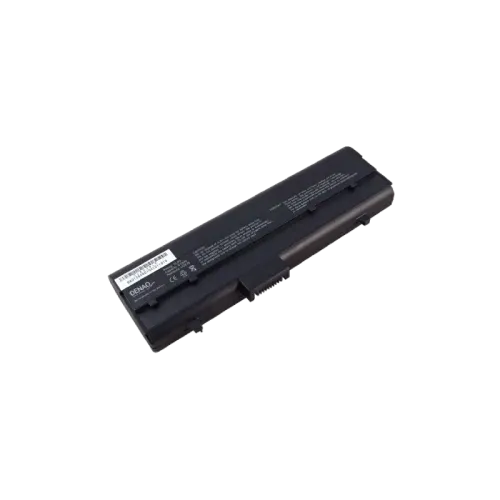 NOTEBOOK BATTERY - FOR DELL INSPIRON 640M 640M