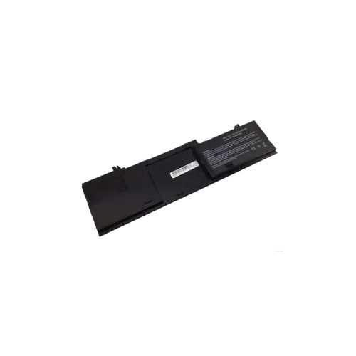 NOTEBOOK BATTERY - FOR DELL LATITUDE D420