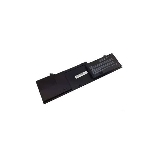 NOTEBOOK BATTERY - FOR DELL LATITUDE D420