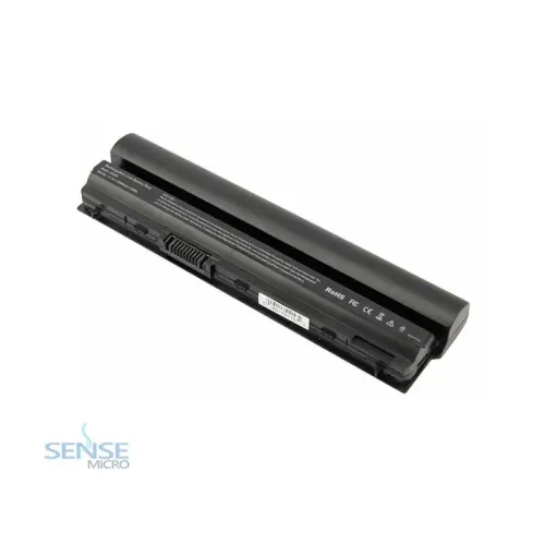 NOTEBOOK BATTERY - FOR DELL LATTITUDE E6230 E6320 E6330