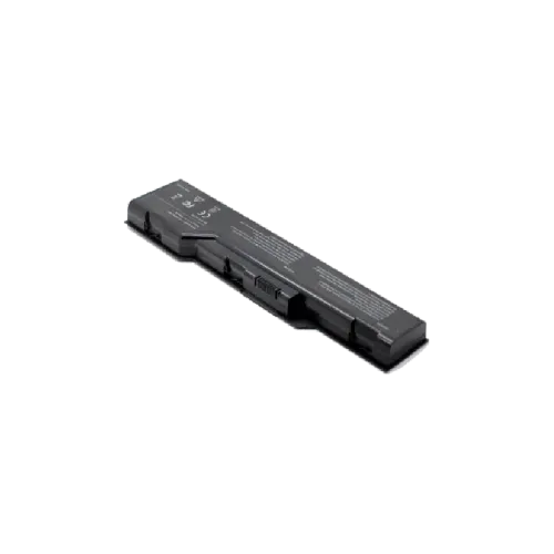 NOTEBOOK BATTERY - FOR DELL M1730 1730