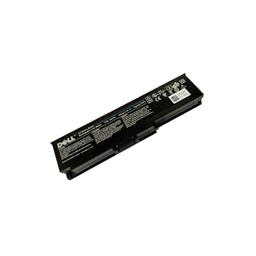 NOTEBOOK BATTERY - FOR DELL MINI9_x000D_ 9_x000D_