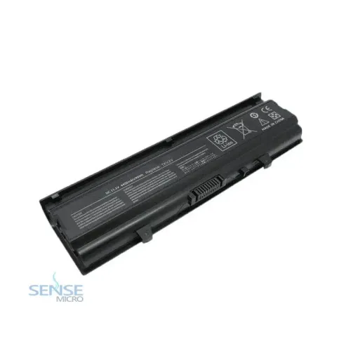NOTEBOOK BATTERY - FOR DELL N4030 4020 (TKV2V)