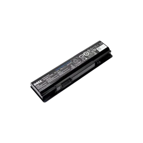 NOTEBOOK BATTERY - FOR DELL V3300_x000D_ 3300_x000D_