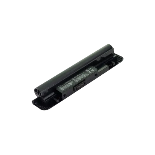 NOTEBOOK BATTERY - FOR DELL VOSTRO 1220