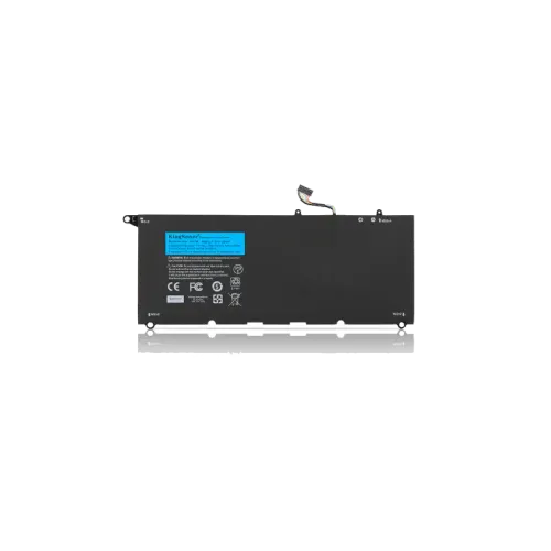 NOTEBOOK BATTERY - FOR DELL XPS M2010 2010