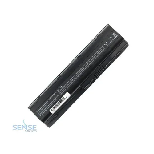 NOTEBOOK BATTERY - FOR HP 4230S 633803-001 660003-141 HSTNN-IB3I JN06 QK651AA
