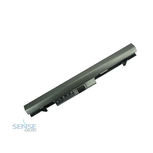 NOTEBOOK BATTERY - FOR HP 430 G1(RA04)