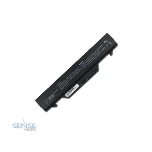 NOTEBOOK BATTERY - FOR HP 4510S 4515S  HSTNN-OB89 513130-321