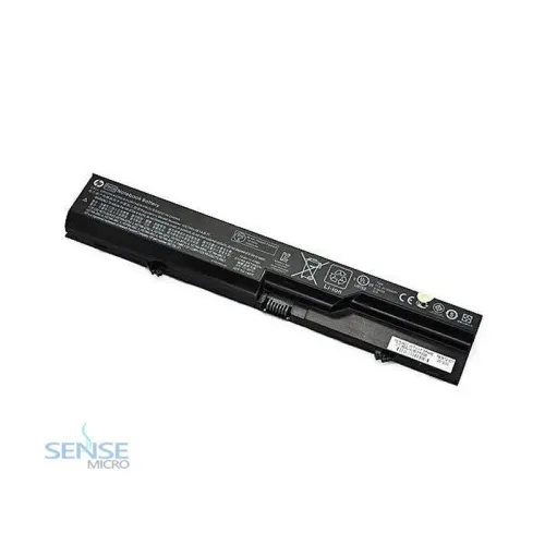 NOTEBOOK BATTERY - FOR HP 4530S 4530S