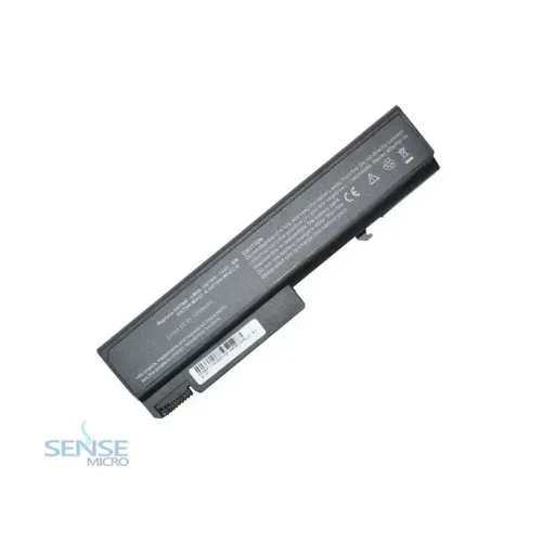 NOTEBOOK BATTERY - FOR HP 6530B/ 6535B/ 6730B/ 6735B