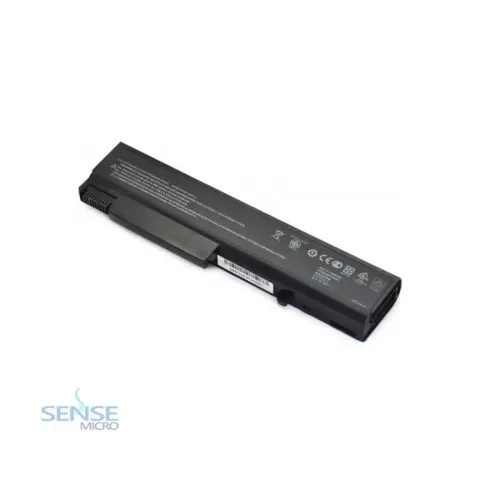NOTEBOOK BATTERY - FOR HP 8440P 8440W 6930P 482962-00