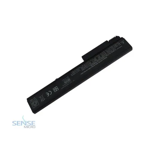 NOTEBOOK BATTERY - FOR HP 8530S
