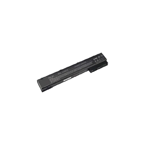 NOTEBOOK BATTERY - FOR HP 8560_x000D_
_x000D_ 8560_x000D_
_x000D_