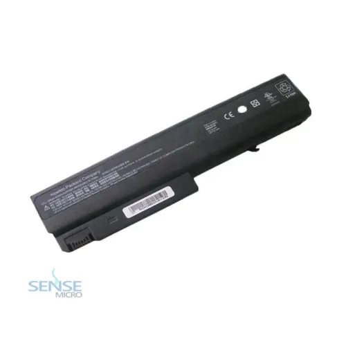 NOTEBOOK BATTERY - FOR HP A-NC6120/NC6220 994A-NC6120/NC6220