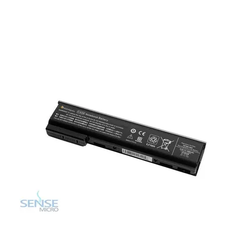 NOTEBOOK BATTERY - FOR HP CA06 650 G1,CA09