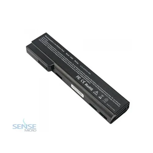 NOTEBOOK BATTERY - FOR HP CC06 6360b 6460b 6465b 6470b 6475b 6560b 6565b 6570b