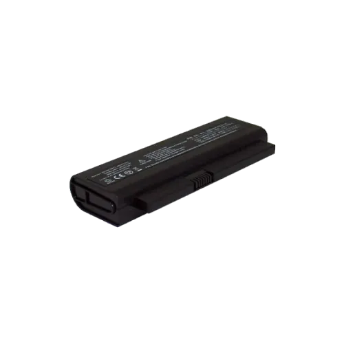NOTEBOOK BATTERY - FOR HP CQ20 20