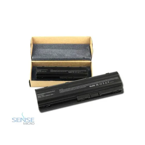 NOTEBOOK BATTERY - FOR HP CQ35-100 (HSTNN-IB93)