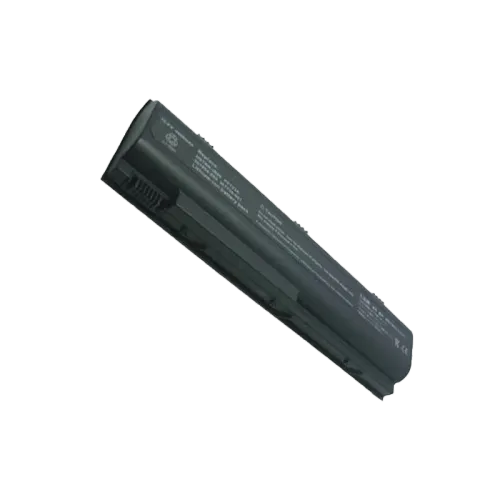 NOTEBOOK BATTERY - FOR HP DV1000 (PF723A)
