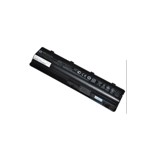 NOTEBOOK BATTERY - FOR HP DV2_x000D_ 2_x000D_